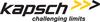 EQS-News: Kapsch TrafficCom AG: Sale of non-core strategic assets.: https://mms.businesswire.com/media/20191223005017/en/591496/5/KAPSCH_mit_Claim_4c_NA-link.jpg