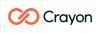 Crayon kooperiert mit Microsoft Teams Essentials – eine flexible und erschwingliche Lösung für alle: https://mms.businesswire.com/media/20200818005014/en/812395/5/Crayon-Logo-RGB-Original.jpg