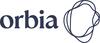 Orbia Advance Corporation Announces CFO Departure : https://mms.businesswire.com/media/20200429005967/en/788507/5/Orbia_PrimaryLogo_Blue.jpg