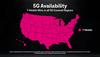 T-Mobile, America’s Wireless Network Leader, Takes Home Top Honors in New Industry Reports: https://mms.businesswire.com/media/20230705243557/en/1834196/5/nr_Opensignal_5G-Availability_7-3-23.jpg