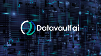 Datavault AI's 314% Upside: Huge Potential or Wall Street Mirage?: https://www.marketbeat.com/logos/articles/med_20251110144916_datavault-ais-314-upside-huge-potential-or-wall-st.png