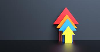 Why Innodata Stock Is Skyrocketing This Week: https://g.foolcdn.com/editorial/images/836230/gettyimages-1473190615.jpg