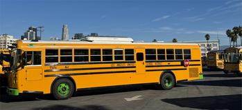 Blue Bird Receives Record Order of 180 Electric School Buses: https://mms.businesswire.com/media/20240116715215/en/2000028/5/Blue_Bird_All_American_Electric_School_Bus_LAUSD_01-2024_FINAL.jpg