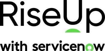 RiseUp with ServiceNow expands curriculum to include partner courses: https://mms.businesswire.com/media/20230516005502/en/1794791/5/RiseUp_RGB_black_vertical.jpg