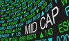 5 Mid-Caps to Buy Before the Next Broad Market Sell-Off: https://www.marketbeat.com/logos/articles/med_20240314094028_5-mid-caps-to-buy-before-the-next-broad-market-sel.jpg