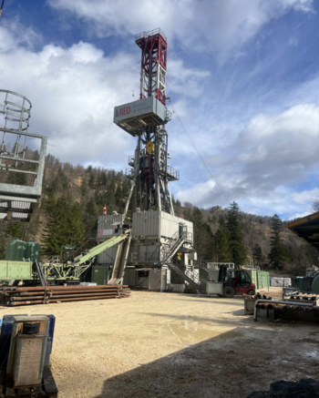MCF Energy Announces Significant Gas Discovery in Austria: https://www.irw-press.at/prcom/images/messages/2024/73963/MCF_180324_PRCOM.002.png
