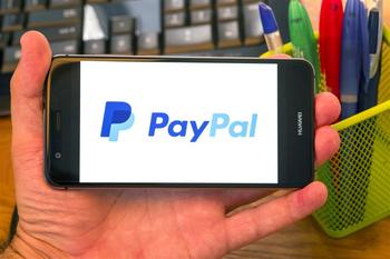 PayPal’s Strong Earnings Growth and Strategic Evolution: https://www.marketbeat.com/logos/articles/med_20240430130216_paypals-strong-earnings-growth-and-strategic-evolu.jpg