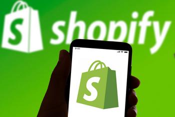 Shopify Stock Plunged After Earnings. Should I Buy?: https://g.foolcdn.com/editorial/images/776609/shop.jpg
