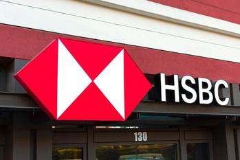 This Is How HSBC's Crypto Collaboration Disrputs Banking: https://www.marketbeat.com/logos/articles/med_20230925062319_this-is-how-hsbcs-crypto-collaboration-disrputs-ba.jpg