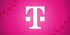 T-Mobile Goes Big for Fans this MLB All-Star Week With More Than $150K in Fan Giveaways, 5G Batting Practice Experience and More: https://mms.businesswire.com/media/20220713005556/en/1512630/5/ntc-T-MO-ASW-6-11-22.jpg