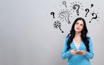 Can OKLO Stock Beat the Market?: https://g.foolcdn.com/editorial/images/844174/question-marks-over-womans-head-while-holding-smartphone.jpg