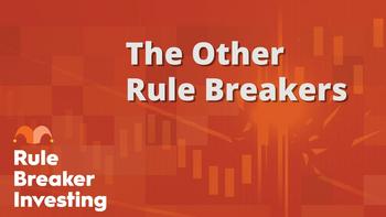 An Inside Look at the Rule Breakers Investing Mindset: https://g.foolcdn.com/editorial/images/690536/rbi_20220713.jpg