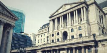 What An Interest Rate Rise From The BoE This Week Could Mean For You And Your Investments: https://www.valuewalk.com/wp-content/uploads/2023/03/Bank-Of-England-300x150.jpeg
