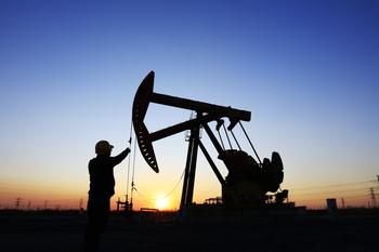 Why Core Laboratories, Gran Tierra Energy, and NexTier Oilfield Solutions Rallied Today: https://g.foolcdn.com/editorial/images/726933/gettyimages-1174018800.jpg