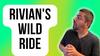 Rivian Has Put Investors on a Wild Ride This Year: https://g.foolcdn.com/editorial/images/736537/rivians-wild-ride.png