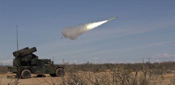 Why Is Europe Buying 940 New Stinger Missiles From Raytheon?: https://g.foolcdn.com/editorial/images/760631/rtx-stinger-missile-launches-from-a-humvee-is-rtx.jpg