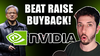 Nvidia Stock Soars After the Company Reports Another Blowout Quarter -- NVDA Stock Update: https://g.foolcdn.com/editorial/images/745231/nvda.png