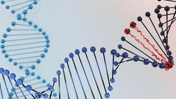 Are Gene Therapy Stocks The Market's Next Big Winners?: https://www.marketbeat.com/logos/articles/med_20230925062932_are-gene-therapy-stocks-the-markets-next-big-winne.jpg