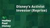 Activist Investor Ready to Fix Disney, Again: https://g.foolcdn.com/editorial/images/750645/mfm_20231010.jpg