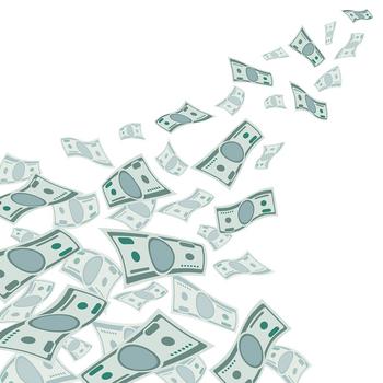 Bear of the Day: e.l.f. Beauty: https://staticx-tuner.zacks.com/images/default_article_images/default181.jpg