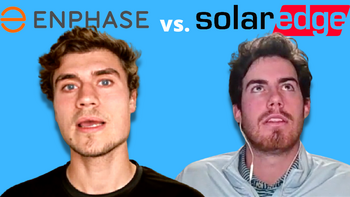 Which Solar Energy Stock Is the Best: Enphase or SolarEdge?: https://g.foolcdn.com/editorial/images/698066/this-1-metric-could-have-saved-me-2.png