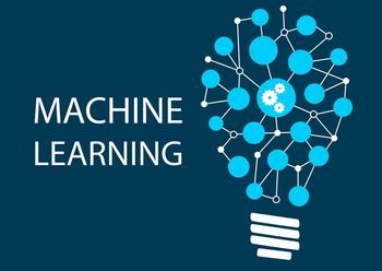 3 Machine Learning Stocks You Won't Want to Miss: https://www.marketbeat.com/logos/articles/med_20230810141124_3-machine-learning-stocks-you-wont-want-to-miss.jpg
