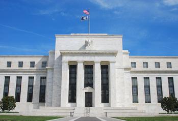 Will the Fed Pivot This Week?: https://g.foolcdn.com/editorial/images/706957/federal-reserve-building-getty.jpg