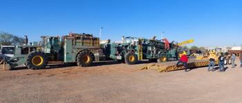 Gold-Hot-Stock Tocvan startet Bohrprogramm nach Doppelfund. Pilotproduktion rückt näher - Cashflow ab 2026: https://www.irw-press.at/prcom/images/messages/2025/81777/Akriencheck11125.002.jpeg