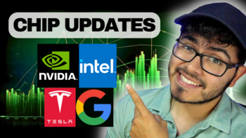 What Nvidia, Intel, Google, and Tesla Stock Investors Should Know About Recent AI Updates: https://g.foolcdn.com/editorial/images/745927/jose-najarro-2023-08-29t173037701.png