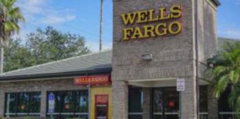 Routing Number for Wells Fargo : Everything You Need To Know: https://www.valuewalk.com/wp-content/uploads/2021/12/wells-fargo-routing-number-300x149.jpg
