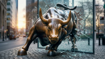 Financial Sector Breaks Out as Capital Rotates and Leadership Shifts: https://www.marketbeat.com/logos/articles/med_20251215092120_financials-break-out-as-capital-rotates-and-leader.png