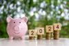 3 Big Ways Retirement Saving Just Got Easier in 2024: https://g.foolcdn.com/editorial/images/759986/gettyimages-1500346929.jpg