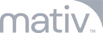 Mativ Announces First Quarter 2024 Results: https://mms.businesswire.com/media/20220912005545/en/1568182/5/mative%CE%93%C3%A4%C3%B3_RGB.jpg