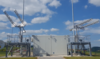 EQS-News: OHB DC to build new UHF control station for satellite communications for the German armed forces: https://eqs-cockpit.com/cgi-bin/fncls.ssp?fn=download2_file&code_str=d53bd7ac149db5279ae059c5e20f46a8