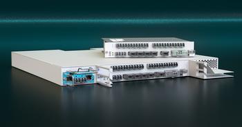 Adtran unveils industry’s first 64G Fibre Channel solution for quantum-safe DCI networking: https://mms.businesswire.com/media/20230629966624/en/1831679/5/230629_-_FSP_3000_S-Flex_launch_product_image.jpg
