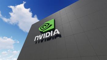 Nvidia and S&P 500 rallies: Cracks in the armor?: https://www.marketbeat.com/logos/articles/med_20240226163324_nvidia-and-sp-500-rallies-cracks-in-the-armor.jpg