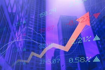 4 High-Risk Growth Stocks Under $15 to Watch This Fall: https://www.marketbeat.com/logos/articles/med_20251120112440_4-high-risk-growth-stocks-under-15-to-watch-this-f.jpg