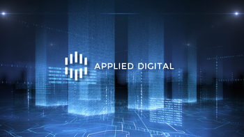 The Applied Digital Breakout Is Only the Beginning: https://www.marketbeat.com/logos/articles/med_20250915091028_the-applied-digital-breakout-is-only-the-beginning.png