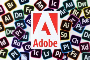 Fundamentals Say Bet Against the Recent Adobe Downgrade: https://www.marketbeat.com/logos/articles/med_20250929124103_fundamentals-say-bet-against-the-recent-adobe-down.jpg