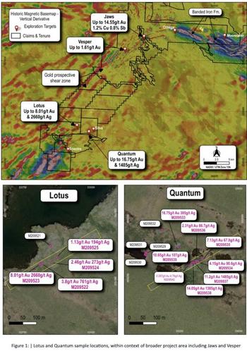Breaking Gold News: Gold Hot Stock Manhattan Corp. entdeckt bis zu 16,75 g/t Gold und 2.660 g/t Silber : https://www.irw-press.at/prcom/images/messages/2025/81552/AC-Research-271025-2.003.jpeg