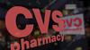 Is CVS stock ready for a rebound?: https://www.marketbeat.com/logos/articles/med_20231207075443_is-cvs-stock-ready-for-a-rebound.jpg