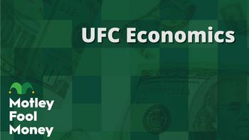 UFC: The Story of a Corporate Turnaround: https://g.foolcdn.com/editorial/images/736799/mfm_20230618.jpg