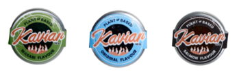 Correction: Modern Plant Based Foods Launches Its New Vegan Kaviar Targeting Sushi and Seafood Restaurants: https://www.irw-press.at/prcom/images/messages/2024/73252/Modern2_011524_ENPRcom.001.png