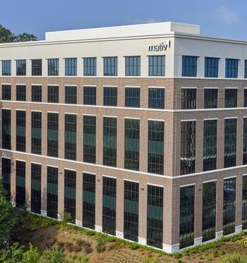 Mativ Announces Relocation of Atlanta-Area Headquarters : https://mms.businesswire.com/media/20220912005545/en/1568186/5/7-12_MativHQRendering.jpg