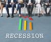 Recession-Ready: 3 Stocks To Consider For Your Portfolio: https://www.marketbeat.com/logos/articles/med_20230810090123_recession-ready-3-stocks-to-consider-for-your-port.jpg