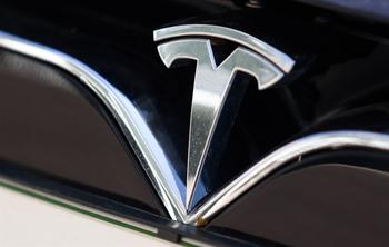 Tesla Downgraded, Here’s Why This Could Be A Good Thing: https://www.marketbeat.com/logos/articles/med_20230726140847_tesla-downgraded-heres-why-this-could-be-a-good-th.jpg