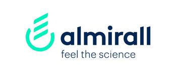 Almirall and Eloxx Pharmaceuticals Enter into Exclusive Agreement to License ZKN-013 for Rare Dermatological Diseases: https://mms.businesswire.com/media/20221109006035/en/1631769/5/ALM_AW_LOGO_Tagline_MV_Positive_RGB_%281%29.jpg