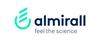 Almirall Announces the Launch of a €200mm Non Pre-Emptive Share Capital Increase: https://mms.businesswire.com/media/20221109006035/en/1631769/5/ALM_AW_LOGO_Tagline_MV_Positive_RGB_%281%29.jpg