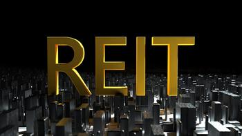 6 Mortgage REITS: How Badly Could Rising Rates Hurt Them?: https://www.marketbeat.com/logos/articles/med_20240402110009_6-mortgage-reits-how-badly-could-rising-rates-hurt.jpg