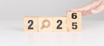 End the Year Strong With These 3 Comeback Champions: https://www.marketbeat.com/logos/articles/med_20251118140447_end-the-year-strong-with-these-3-comeback-champion.jpg